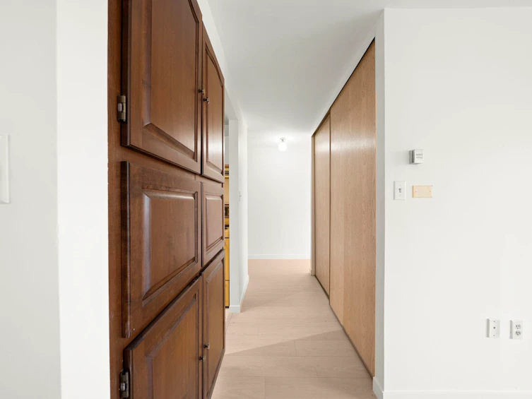 1002-6651 Minoru Boulevard, Richmond, BC, V6Y 1Z2 - 29