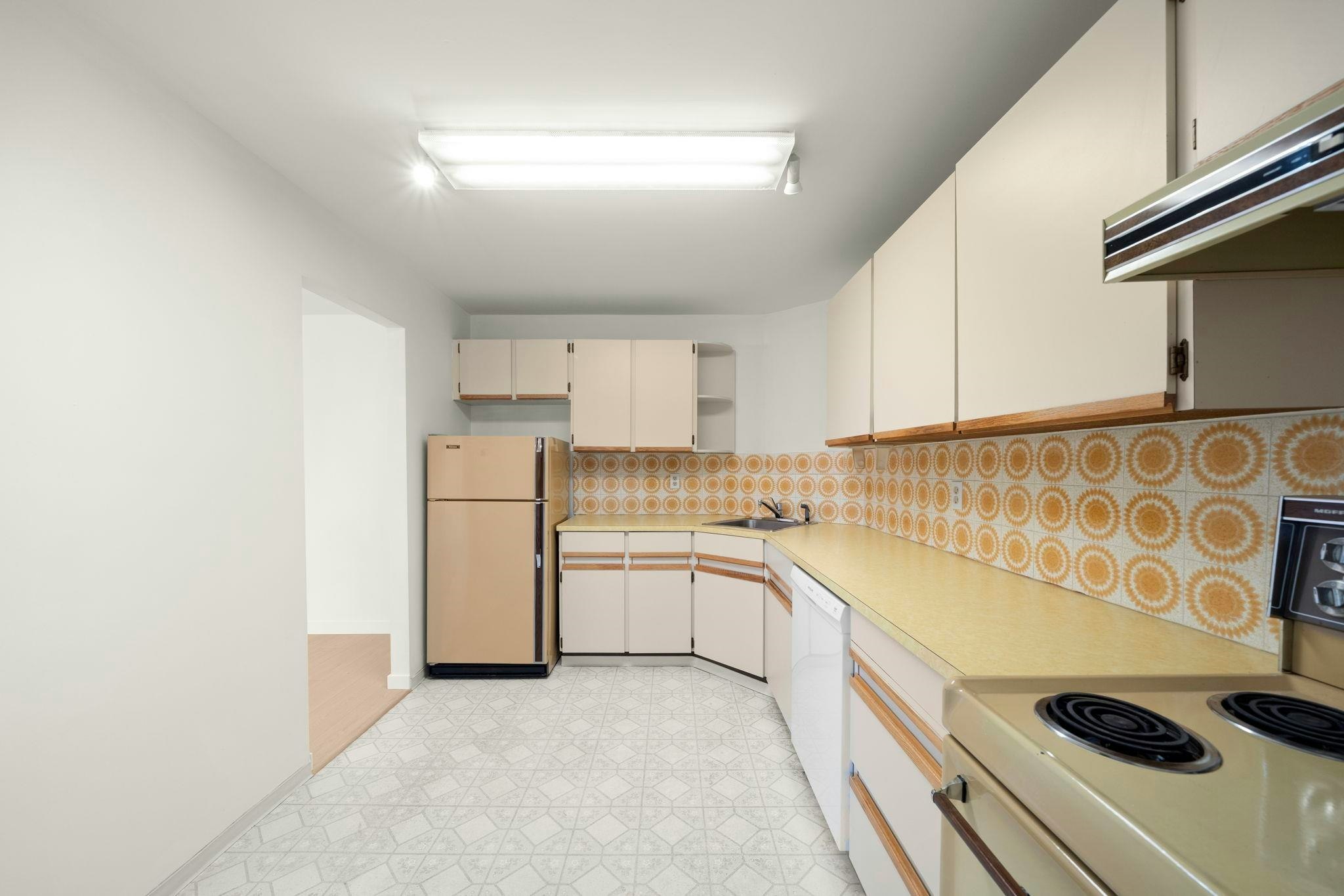 1002-6651 Minoru Boulevard, Richmond, BC, V6Y 1Z2 - 12