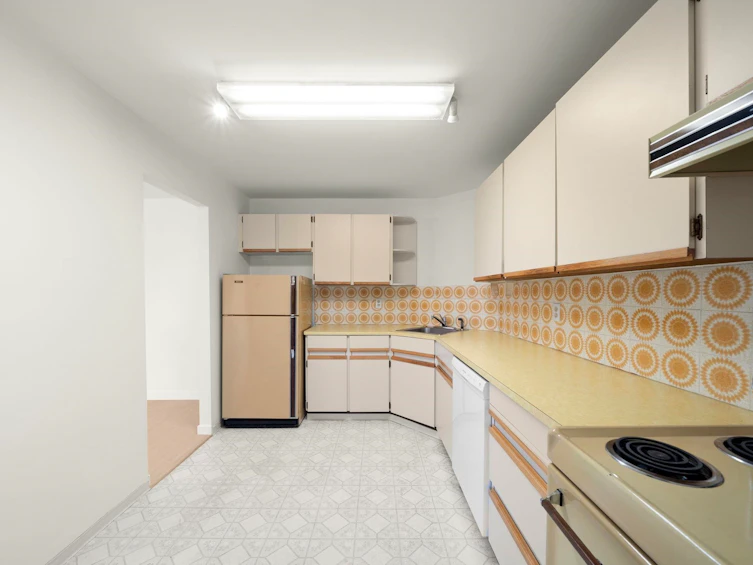 1002-6651 Minoru Boulevard, Richmond, BC, V6Y 1Z2 - 12
