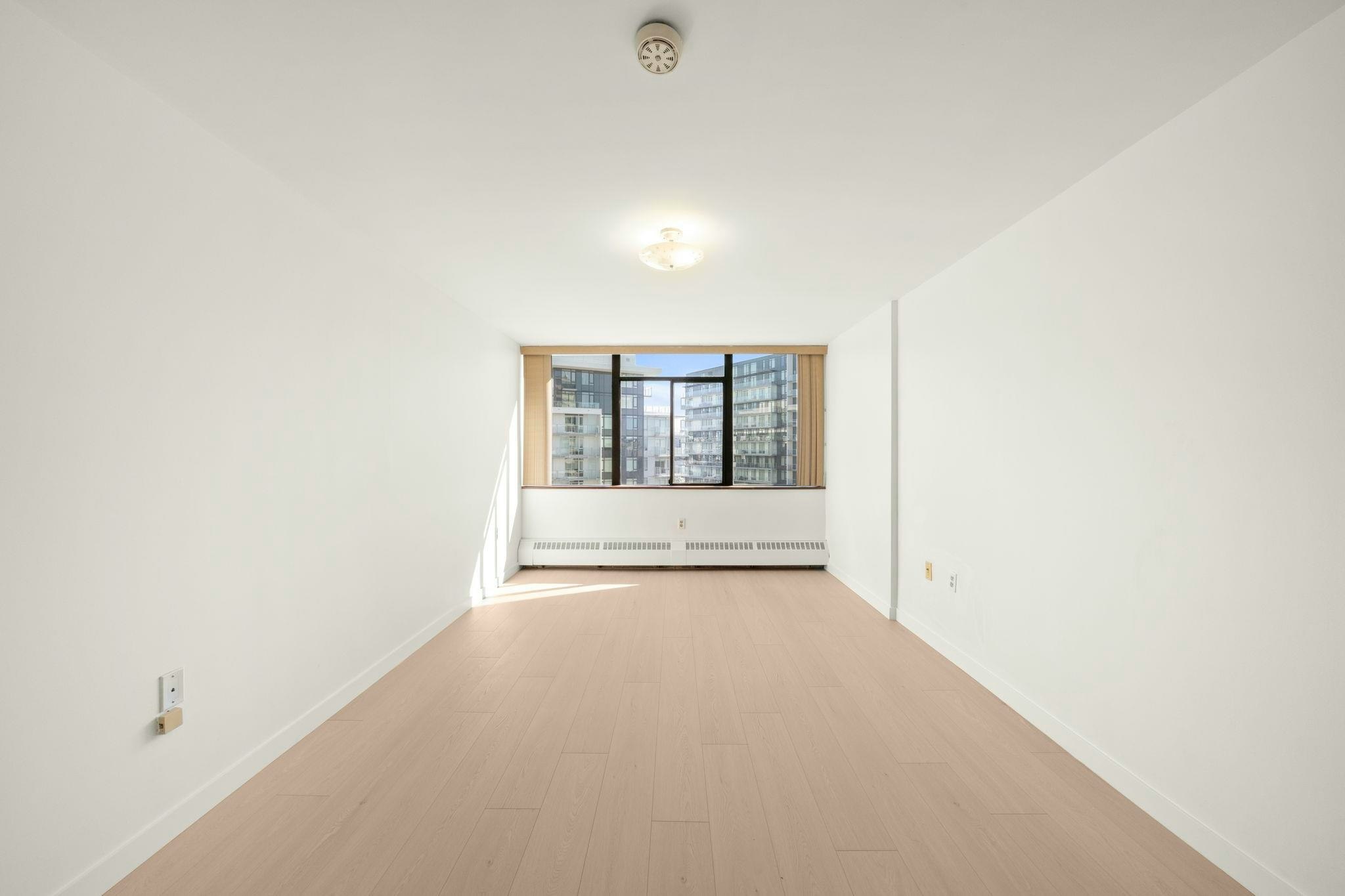 1002-6651 Minoru Boulevard, Richmond, BC, V6Y 1Z2 - 19