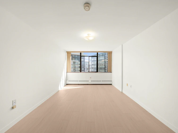 1002-6651 Minoru Boulevard, Richmond, BC, V6Y 1Z2 - 19