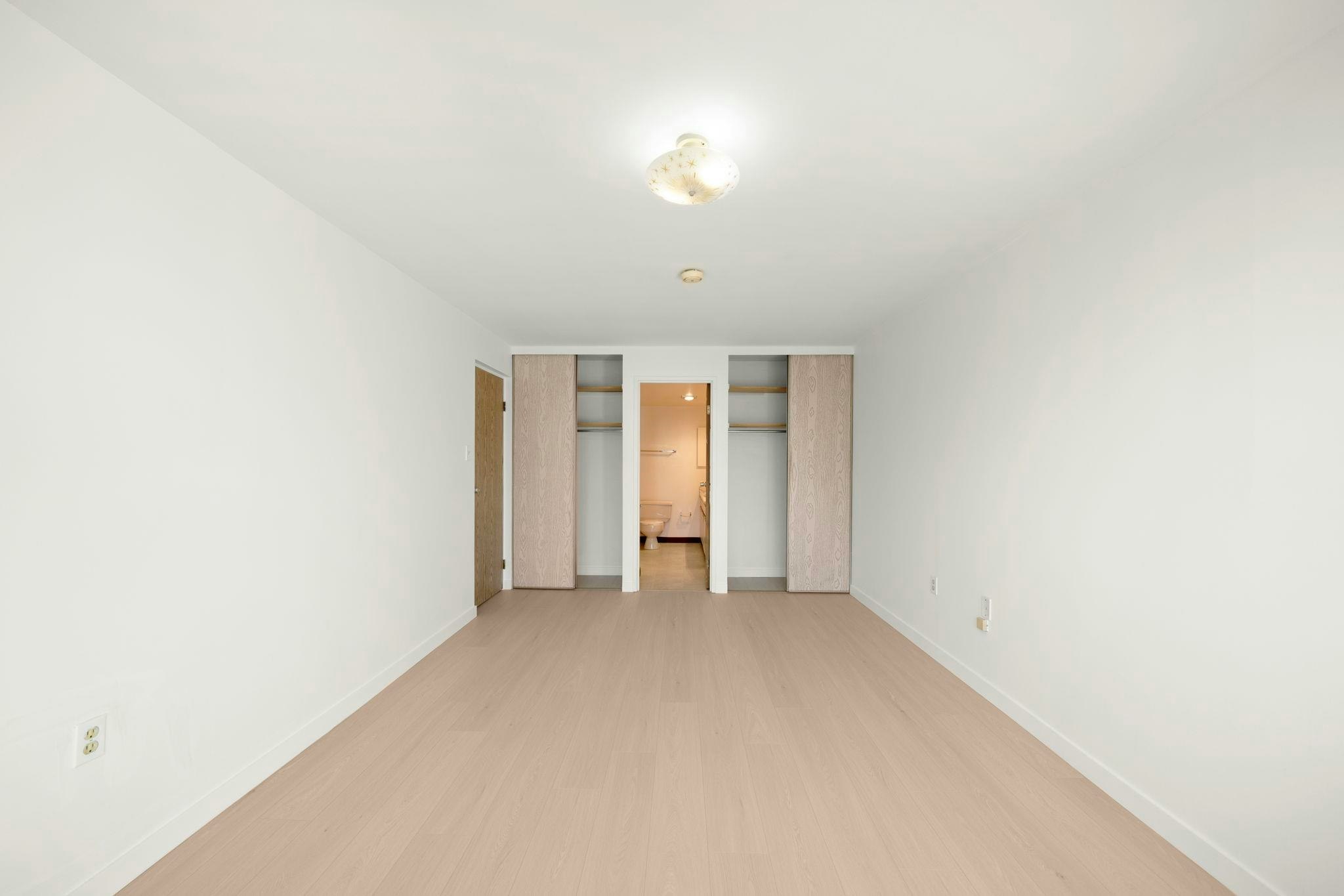 1002-6651 Minoru Boulevard, Richmond, BC, V6Y 1Z2 - 24
