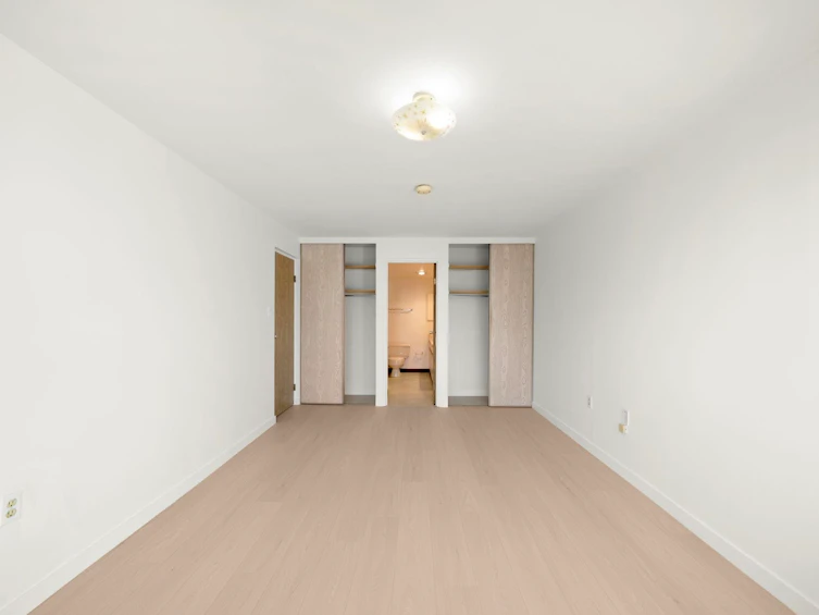 1002-6651 Minoru Boulevard, Richmond, BC, V6Y 1Z2 - 24