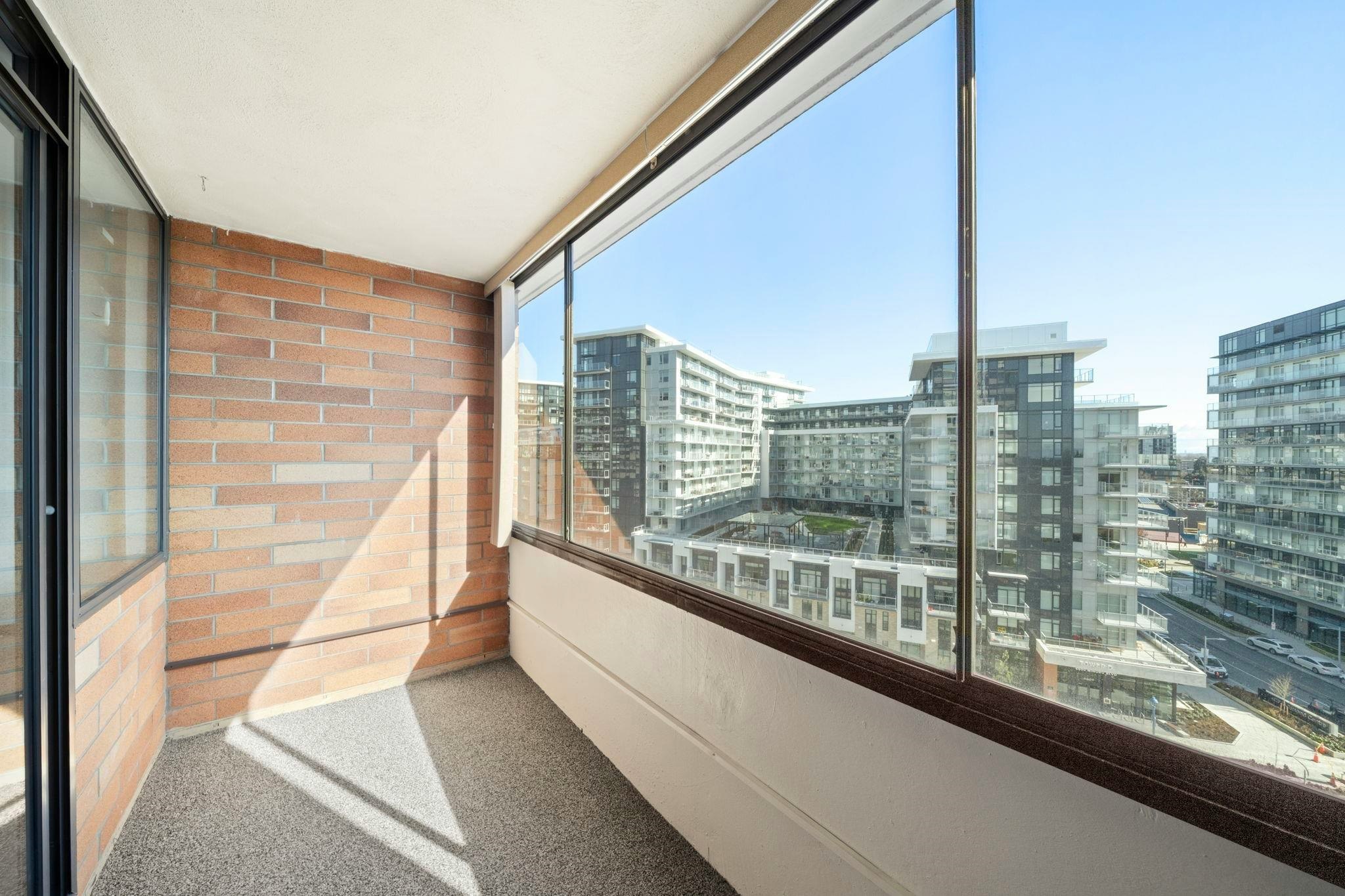 1002-6651 Minoru Boulevard, Richmond, BC, V6Y 1Z2 - 15