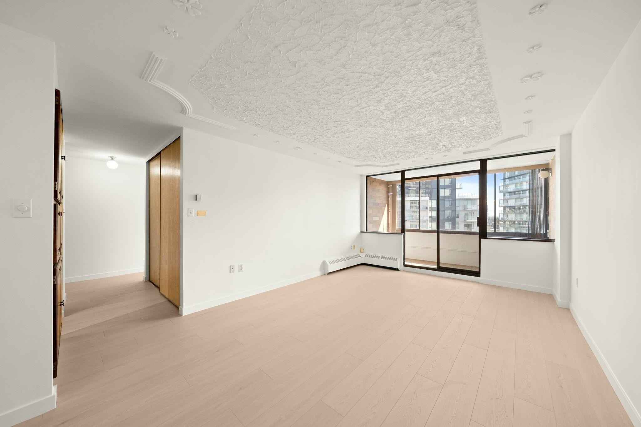 1002-6651 Minoru Boulevard, Richmond, BC, V6Y 1Z2 - 9
