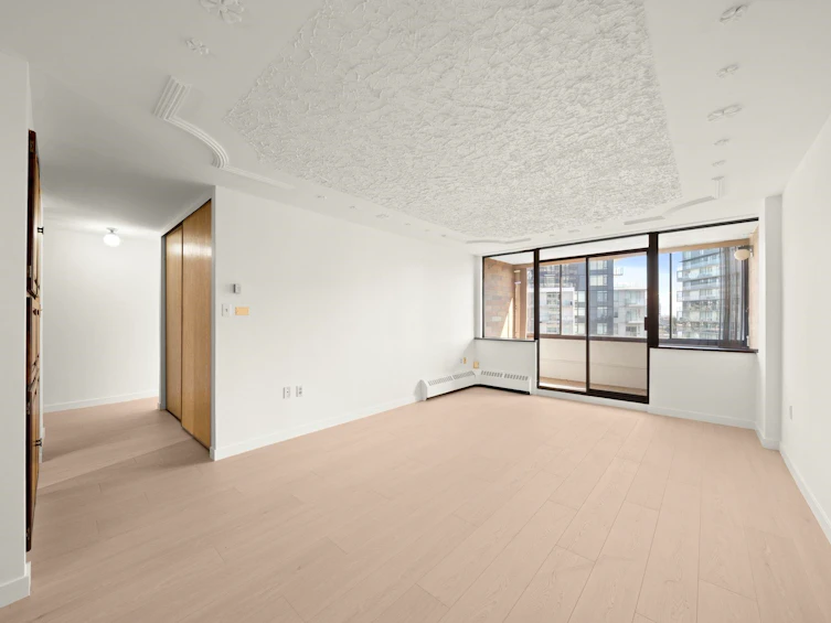 1002-6651 Minoru Boulevard, Richmond, BC, V6Y 1Z2 - 9
