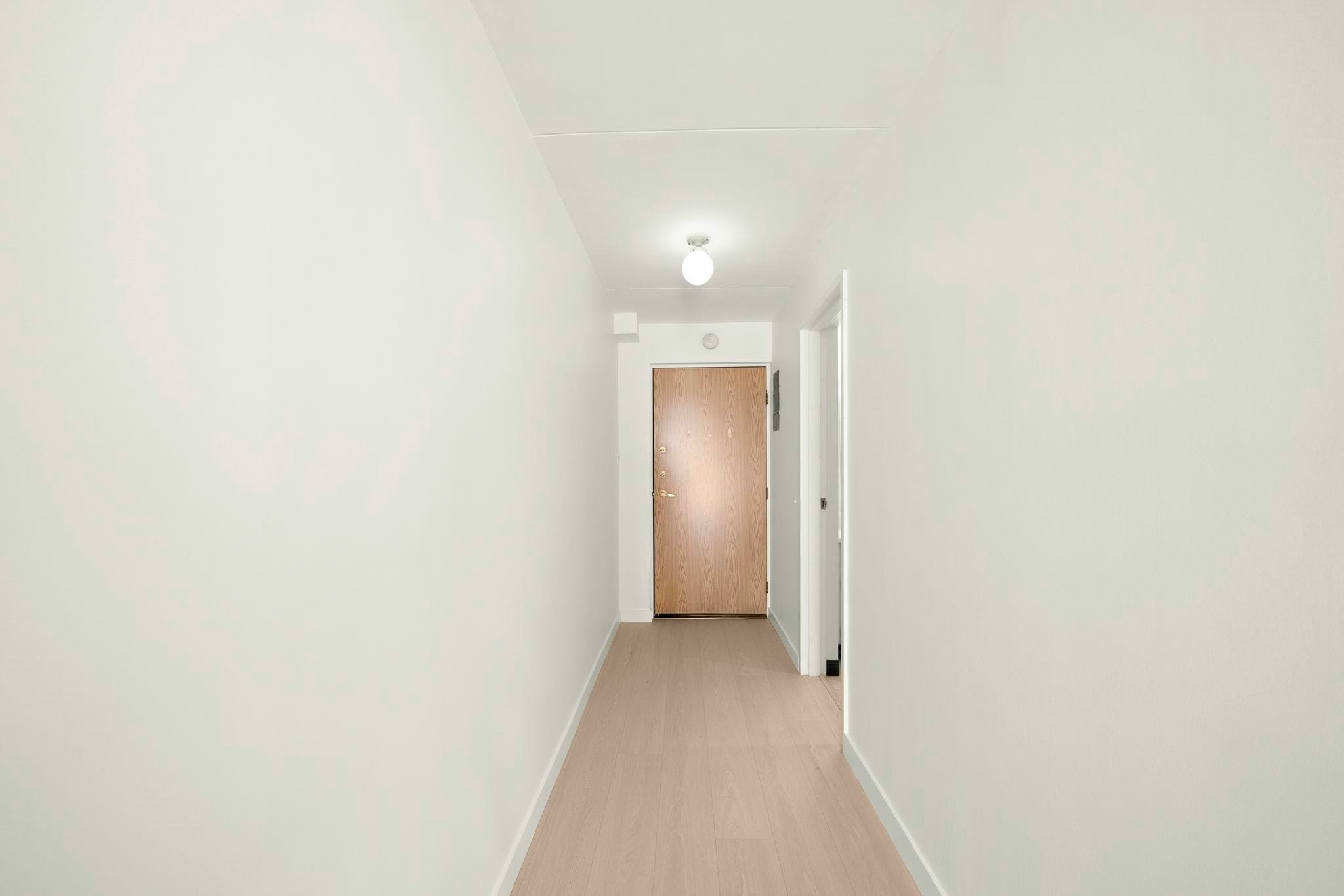 1002-6651 Minoru Boulevard, Richmond, BC, V6Y 1Z2 - 27