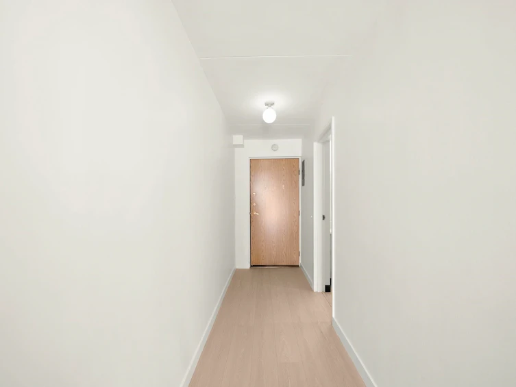 1002-6651 Minoru Boulevard, Richmond, BC, V6Y 1Z2 - 27