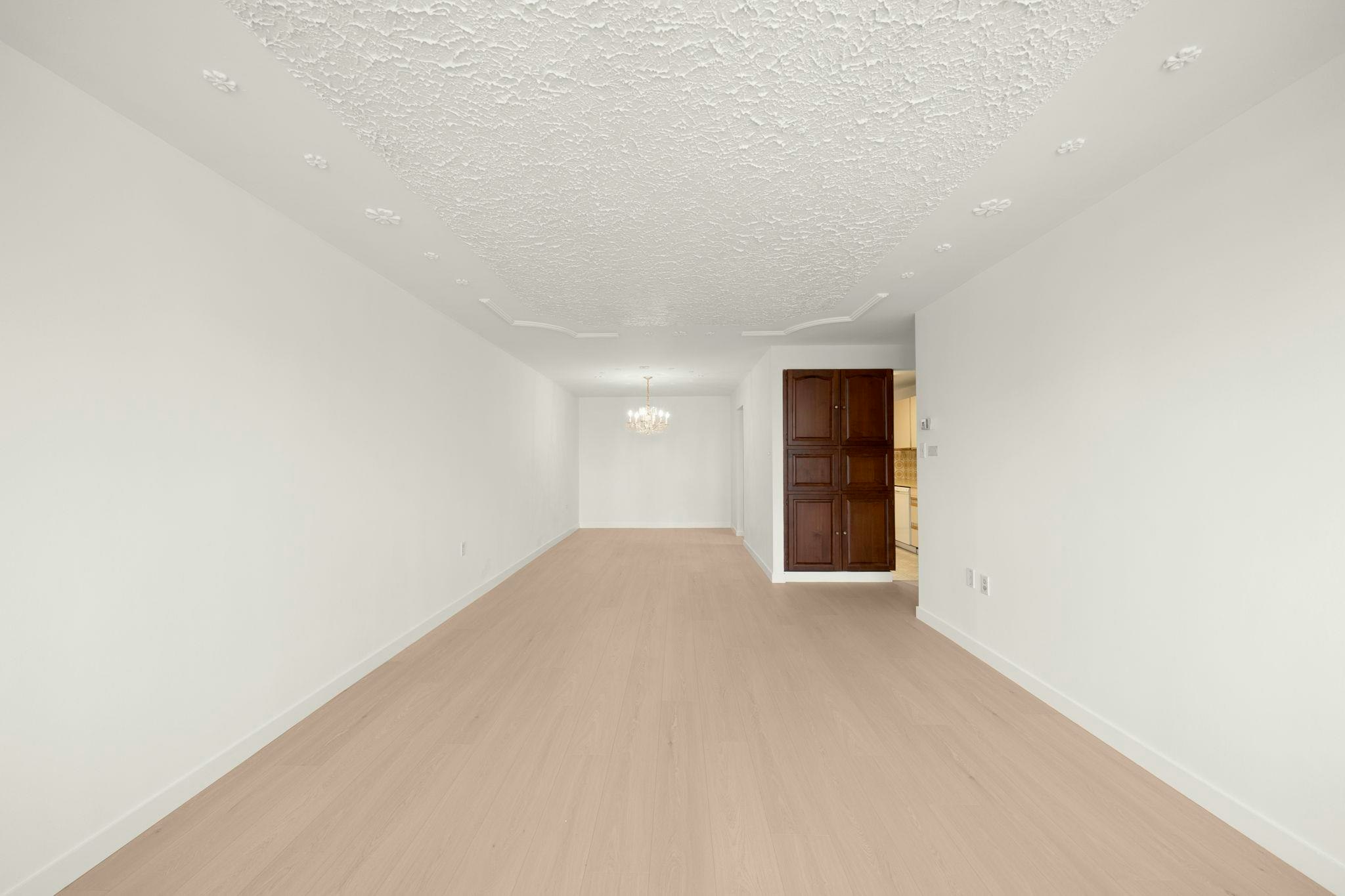 1002-6651 Minoru Boulevard, Richmond, BC, V6Y 1Z2 - 26