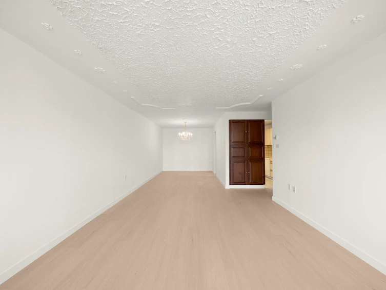 1002-6651 Minoru Boulevard, Richmond, BC, V6Y 1Z2 - 26