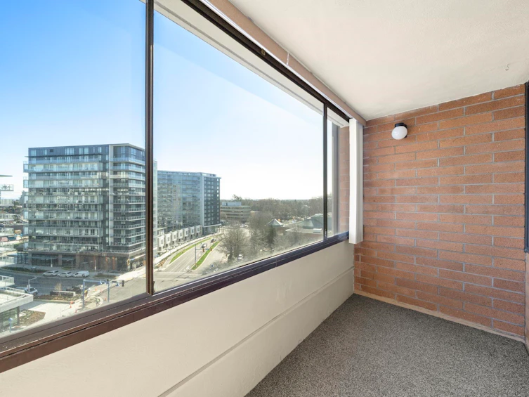 1002-6651 Minoru Boulevard, Richmond, BC, V6Y 1Z2 - 16