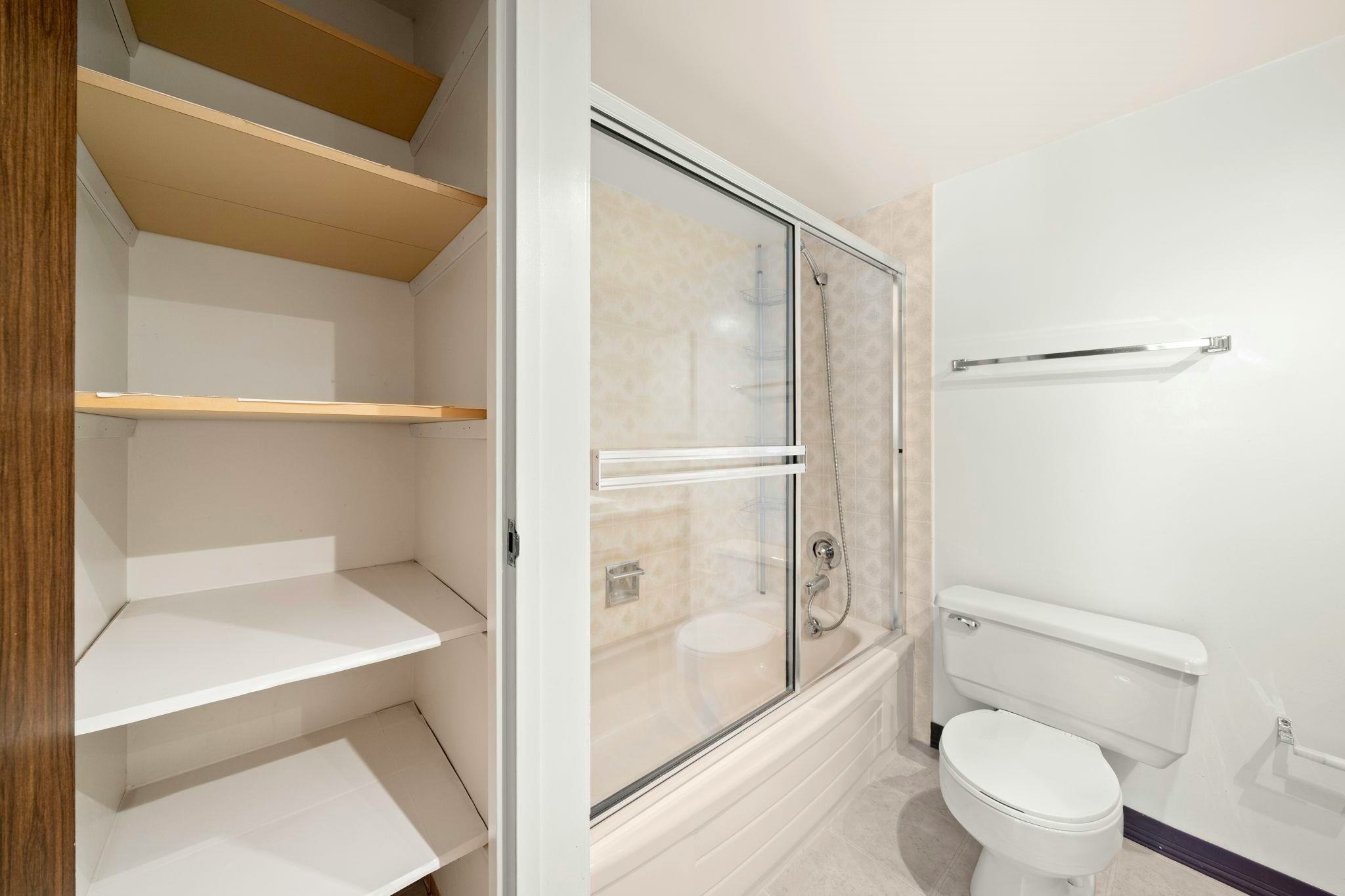 1002-6651 Minoru Boulevard, Richmond, BC, V6Y 1Z2 - 30