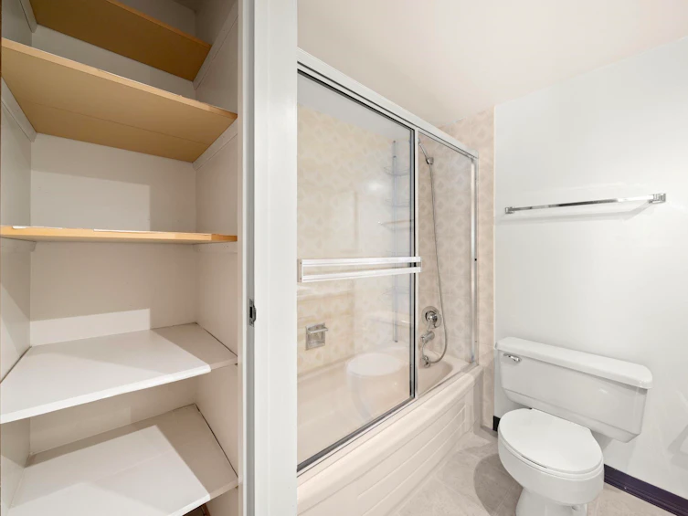 1002-6651 Minoru Boulevard, Richmond, BC, V6Y 1Z2 - 30