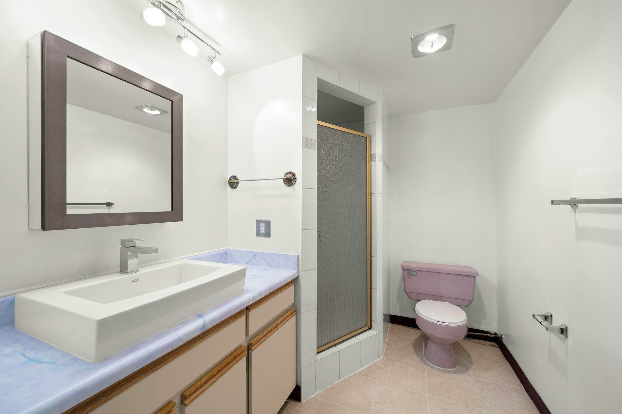 1002-6651 Minoru Boulevard, Richmond, BC, V6Y 1Z2 - 21