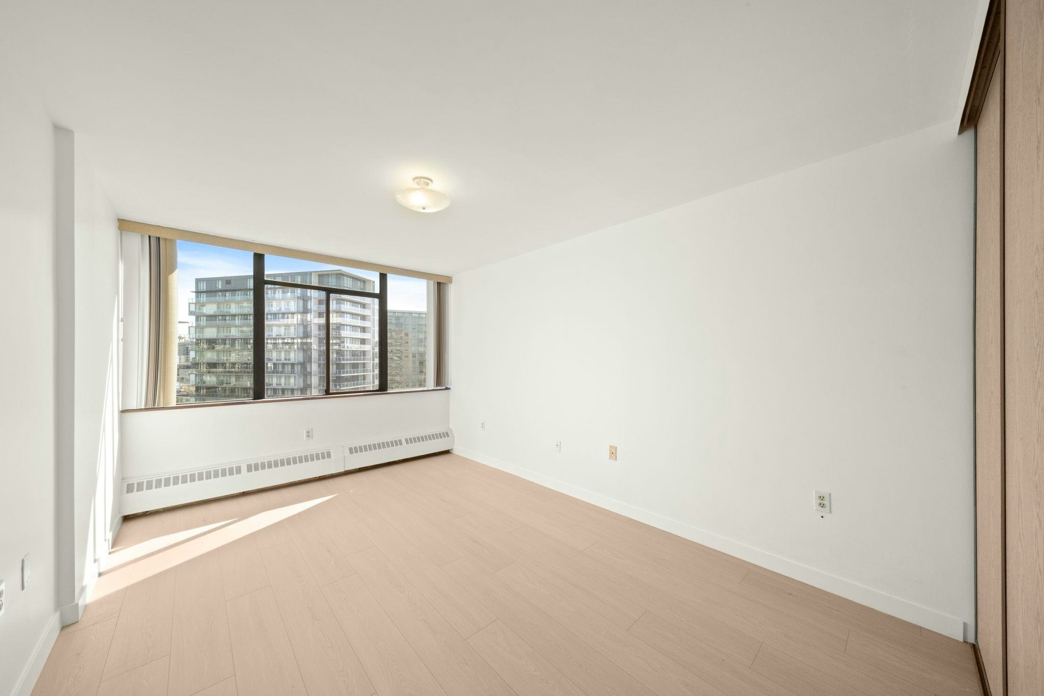 1002-6651 Minoru Boulevard, Richmond, BC, V6Y 1Z2 - 6