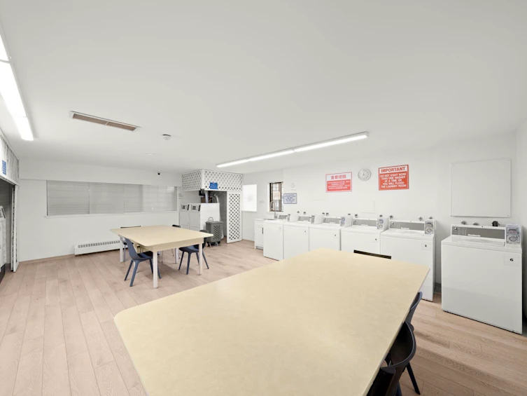1002-6651 Minoru Boulevard, Richmond, BC, V6Y 1Z2 - 32