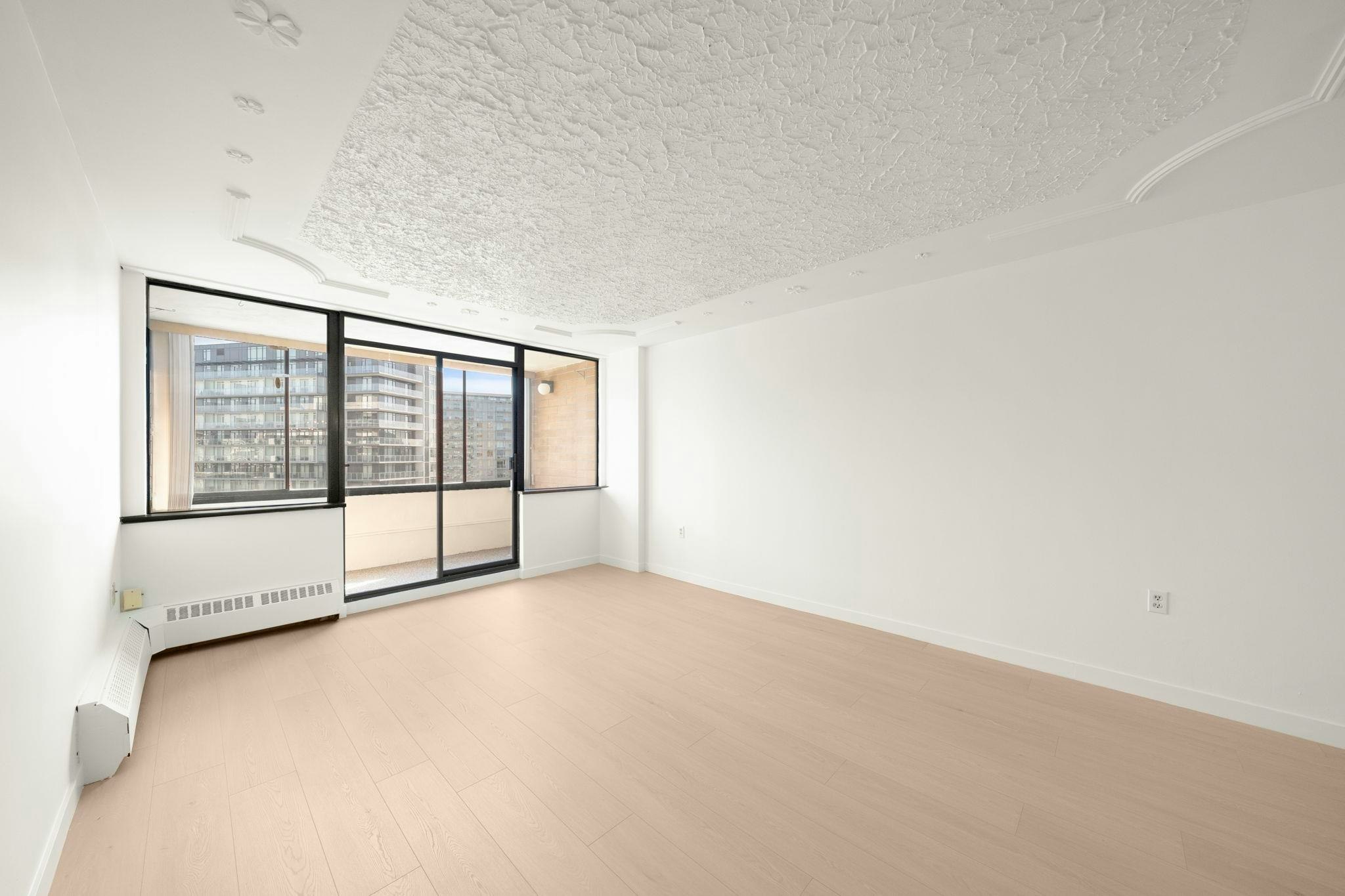 1002-6651 Minoru Boulevard, Richmond, BC, V6Y 1Z2 - 2