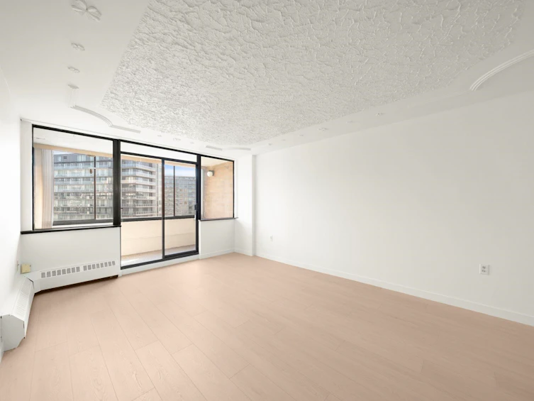 1002-6651 Minoru Boulevard, Richmond, BC, V6Y 1Z2 - 2