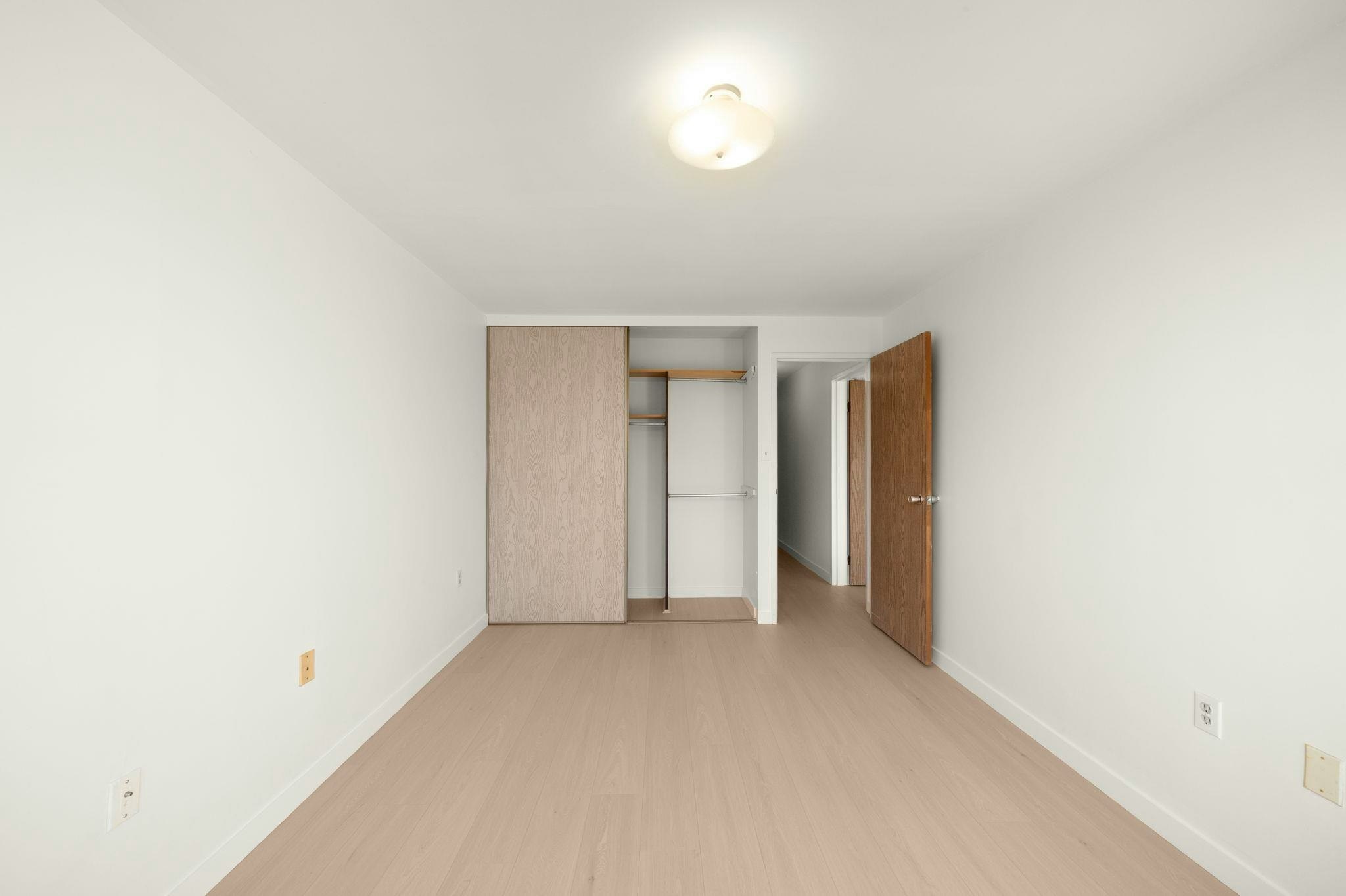 1002-6651 Minoru Boulevard, Richmond, BC, V6Y 1Z2 - 23
