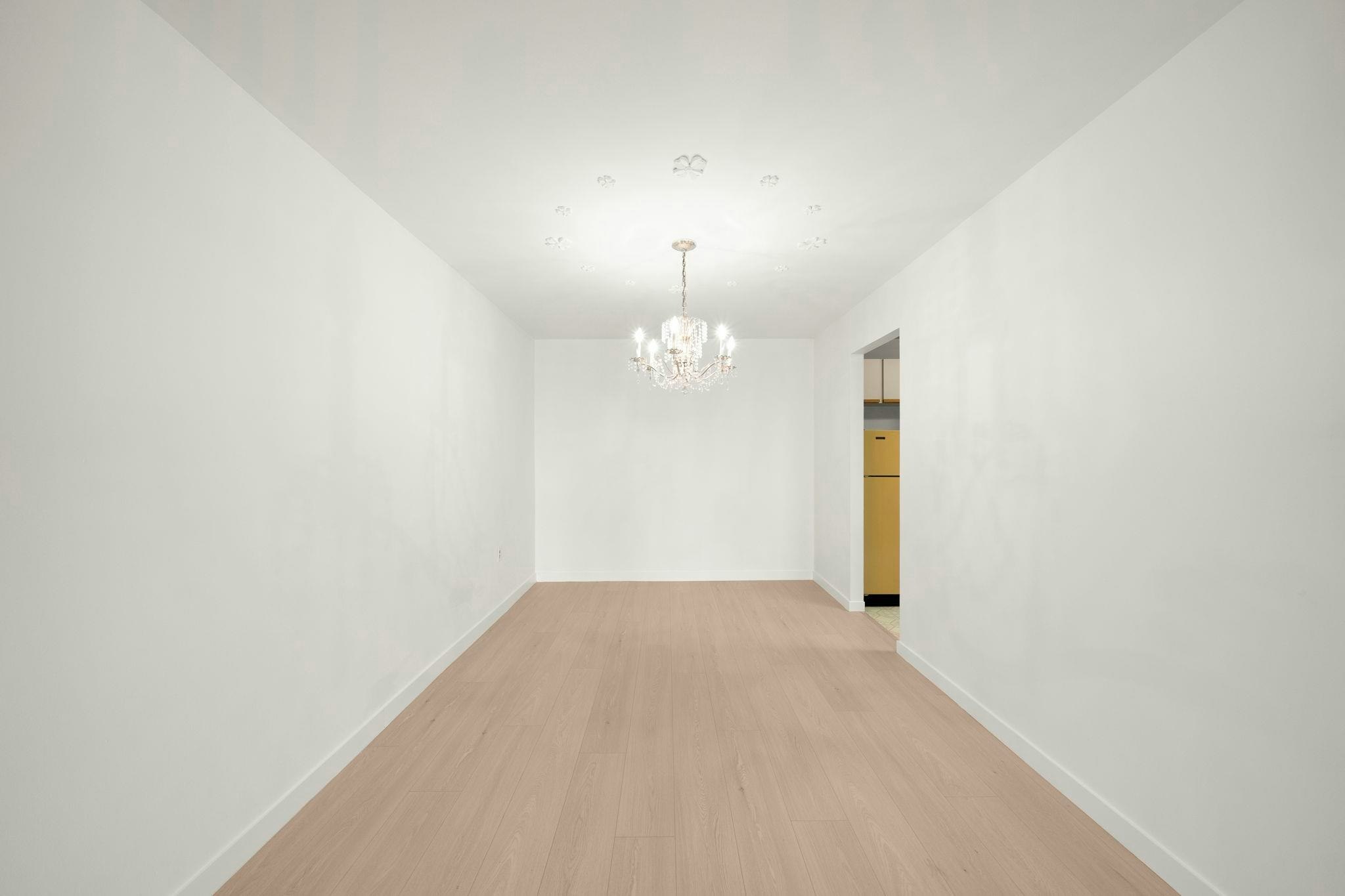 1002-6651 Minoru Boulevard, Richmond, BC, V6Y 1Z2 - 14