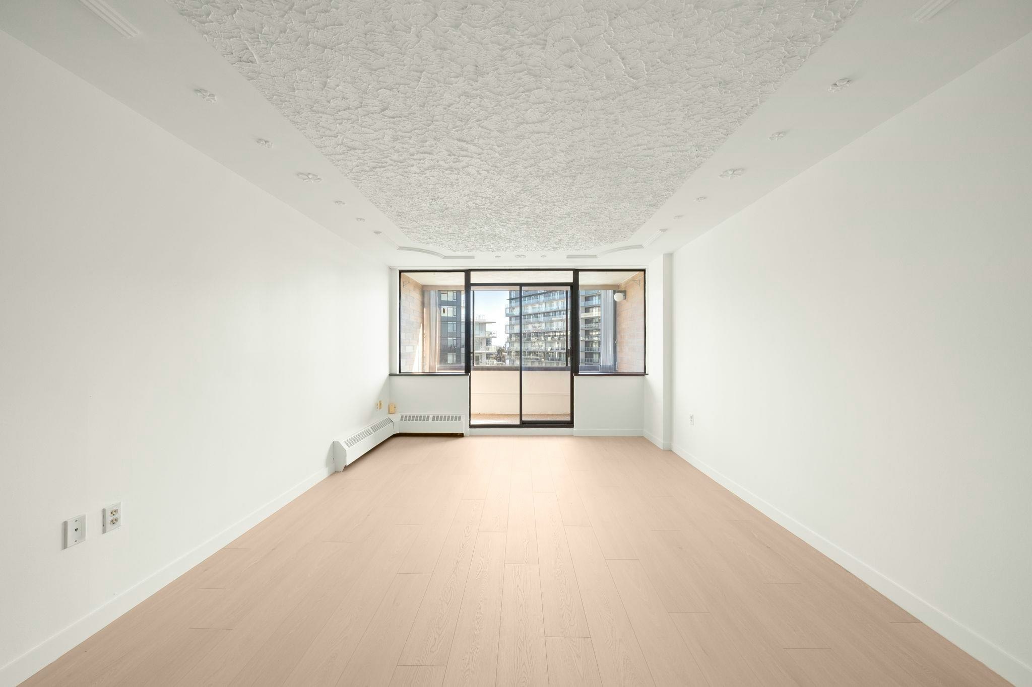 1002-6651 Minoru Boulevard, Richmond, BC, V6Y 1Z2 - 13