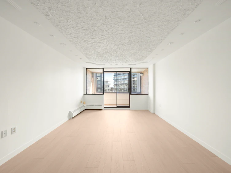 1002-6651 Minoru Boulevard, Richmond, BC, V6Y 1Z2 - 13
