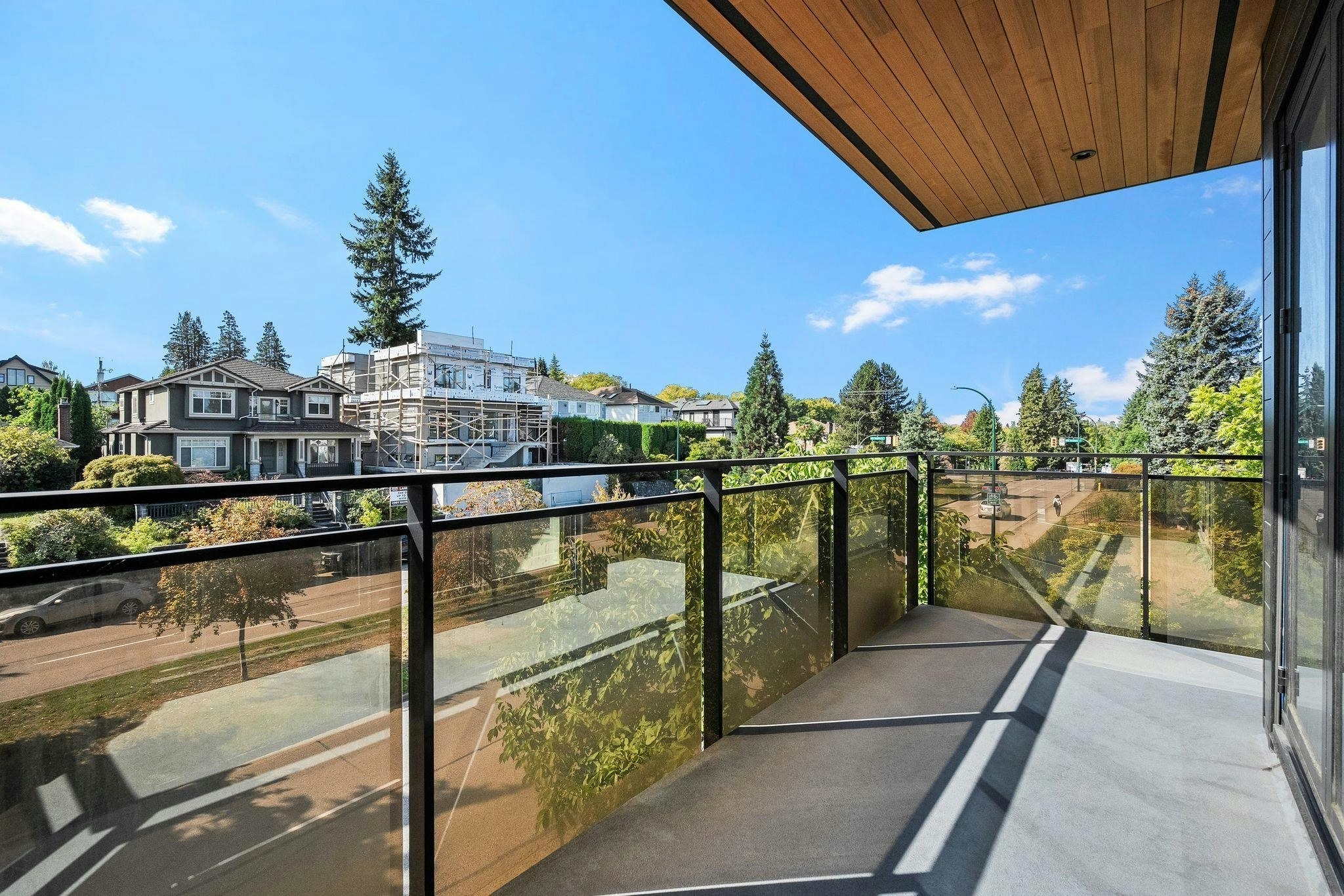 303-633 W King Edward Avenue, Vancouver, BC, V5Z 2C6 - 31