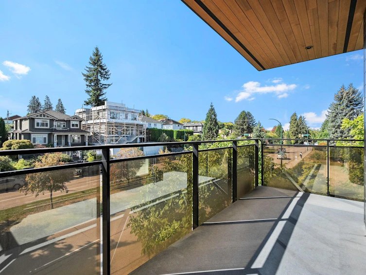 303-633 W King Edward Avenue, Vancouver, BC, V5Z 2C6 - 31
