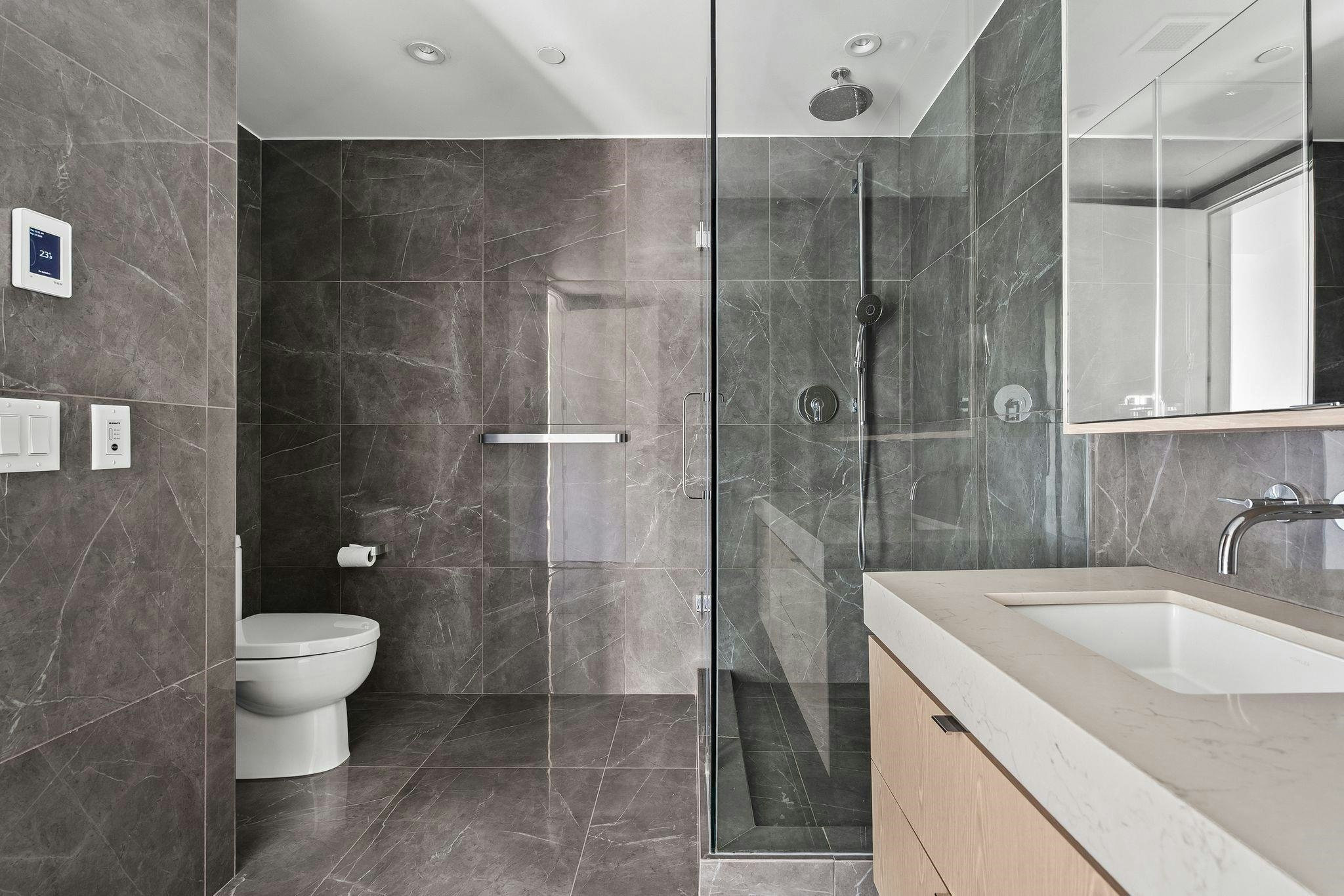 303-633 W King Edward Avenue, Vancouver, BC, V5Z 2C6 - 14