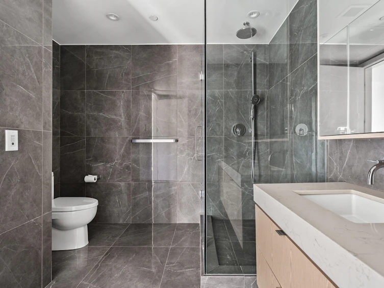 303-633 W King Edward Avenue, Vancouver, BC, V5Z 2C6 - 14