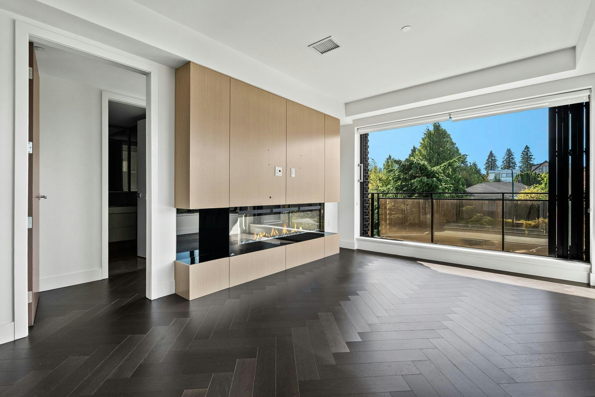 303-633 W King Edward Avenue, Vancouver, BC, V5Z 2C6 - 9