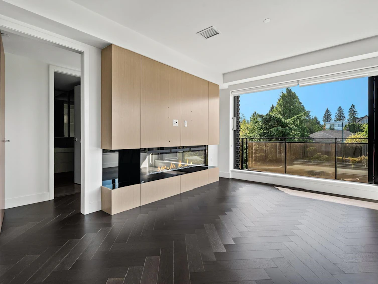 303-633 W King Edward Avenue, Vancouver, BC, V5Z 2C6 - 9