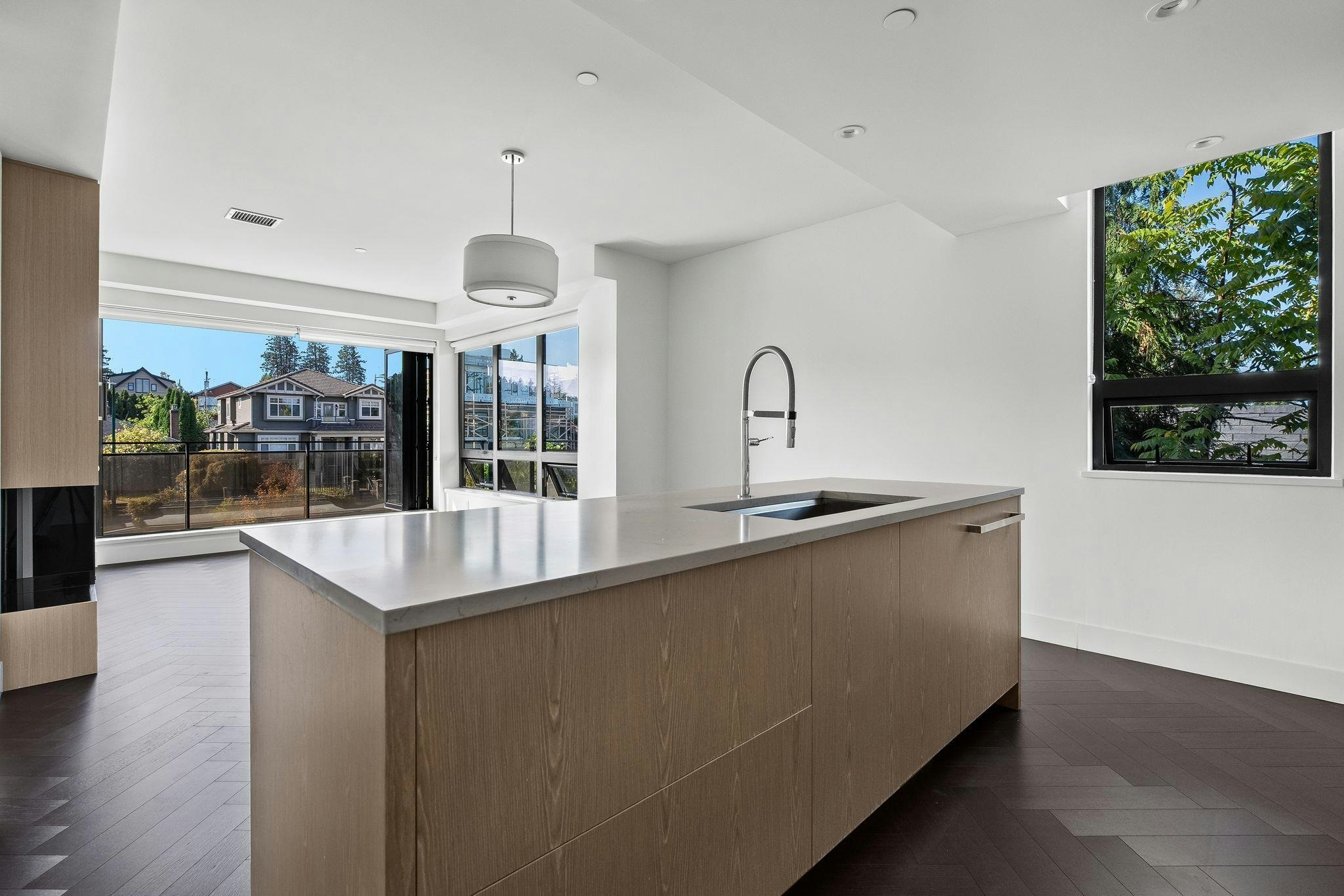 303-633 W King Edward Avenue, Vancouver, BC, V5Z 2C6 - 7