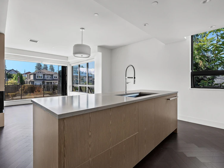 303-633 W King Edward Avenue, Vancouver, BC, V5Z 2C6 - 7