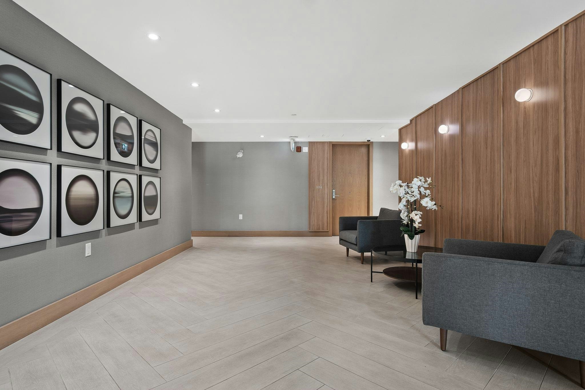 303-633 W King Edward Avenue, Vancouver, BC, V5Z 2C6 - 38