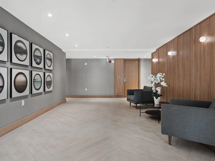 303-633 W King Edward Avenue, Vancouver, BC, V5Z 2C6 - 38