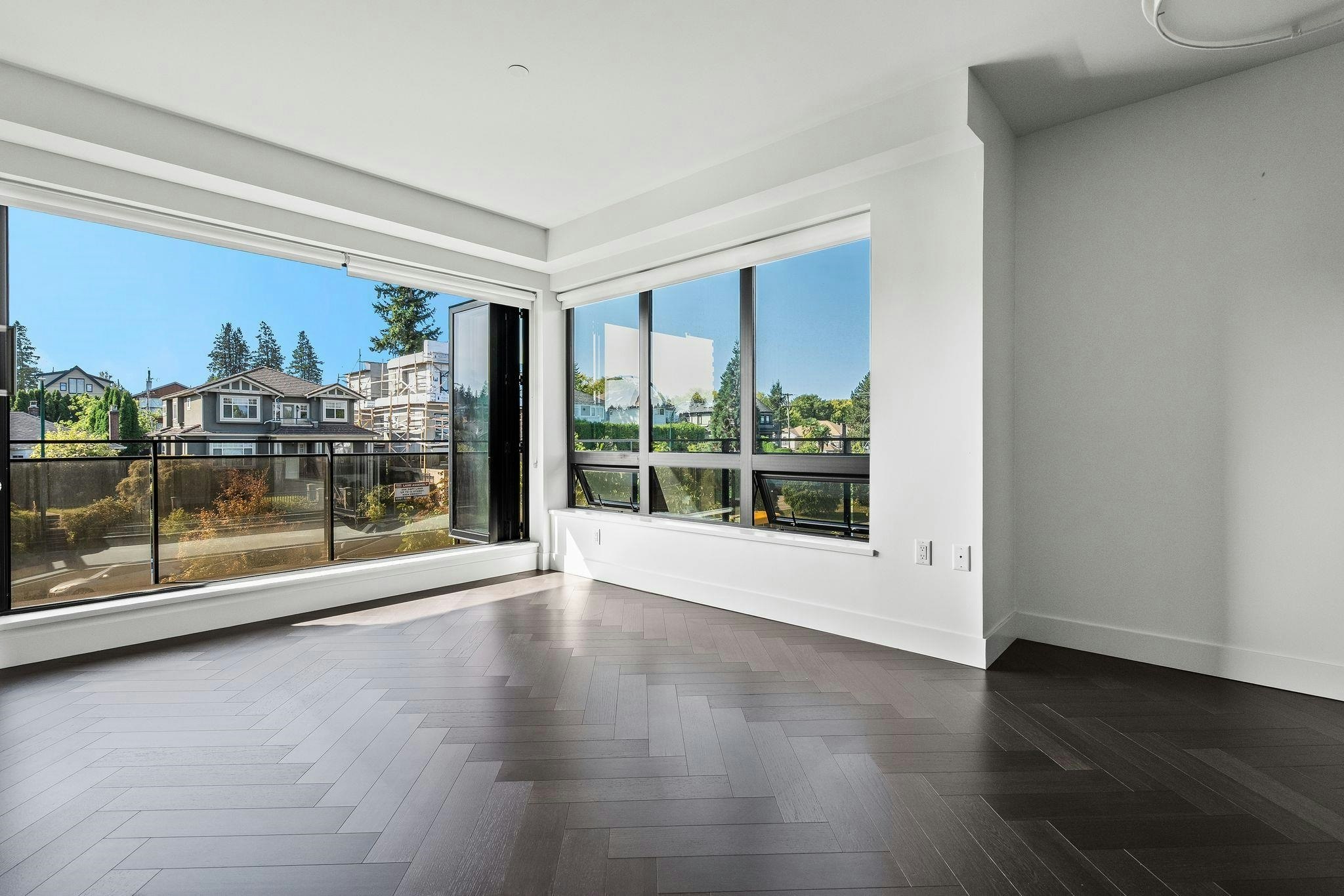 303-633 W King Edward Avenue, Vancouver, BC, V5Z 2C6 - 21