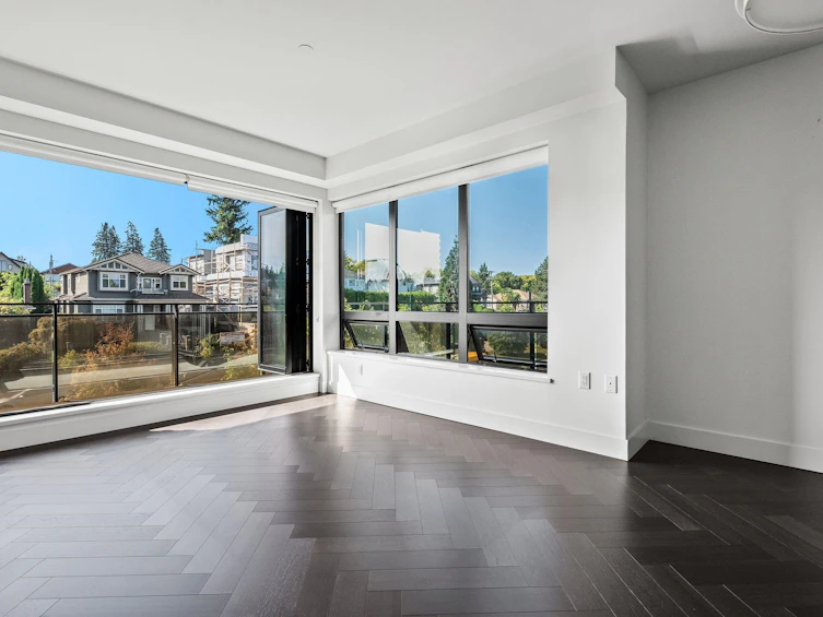 303-633 W King Edward Avenue, Vancouver, BC, V5Z 2C6 - 21
