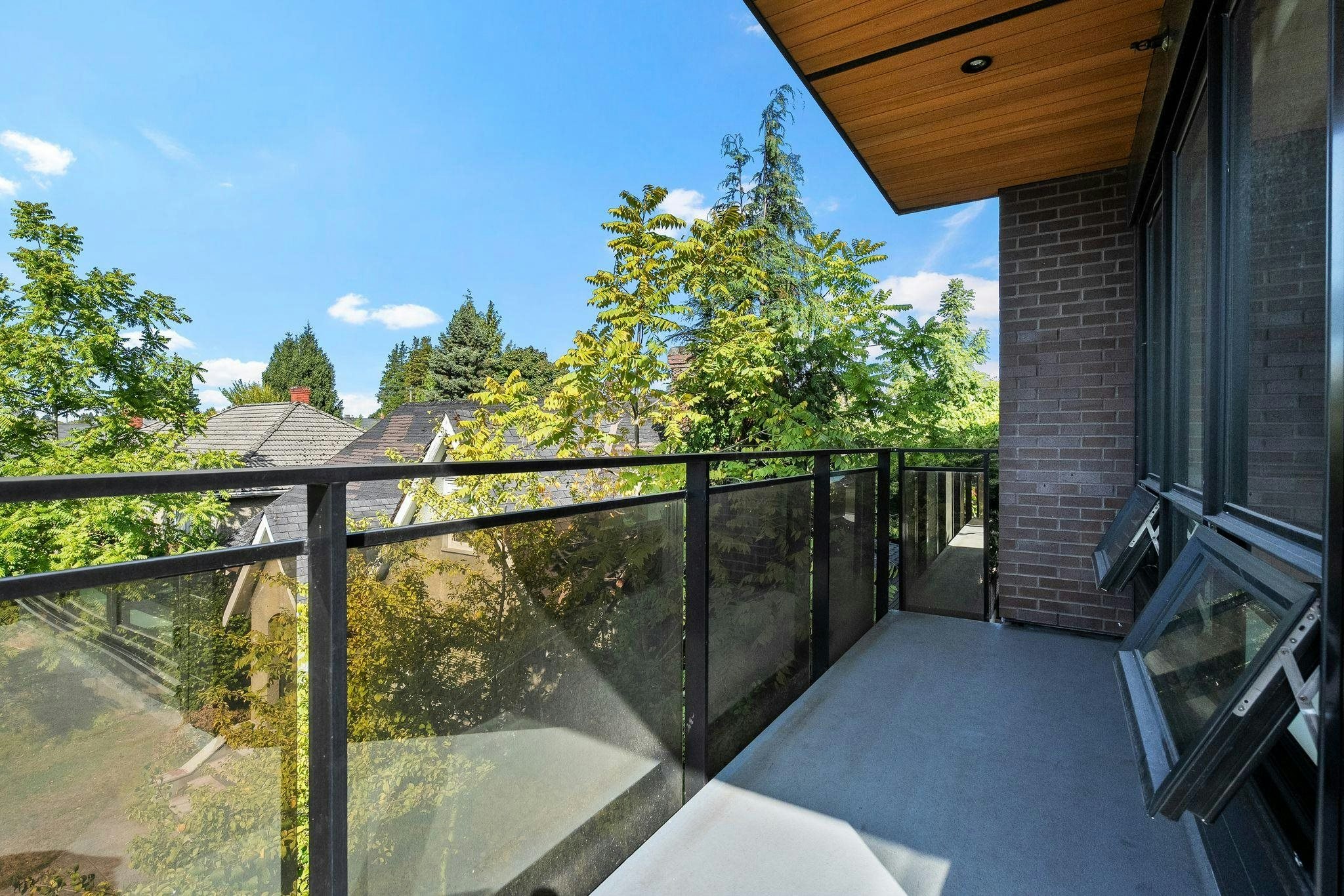 303-633 W King Edward Avenue, Vancouver, BC, V5Z 2C6 - 33