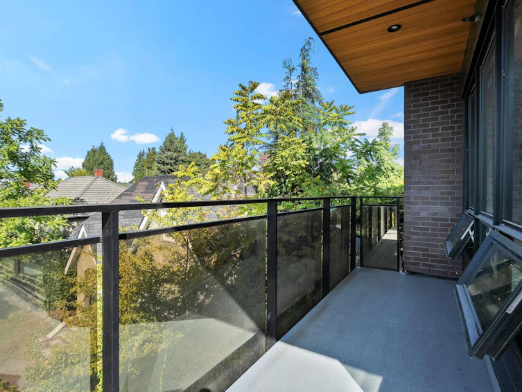 303-633 W King Edward Avenue, Vancouver, BC, V5Z 2C6 - 33