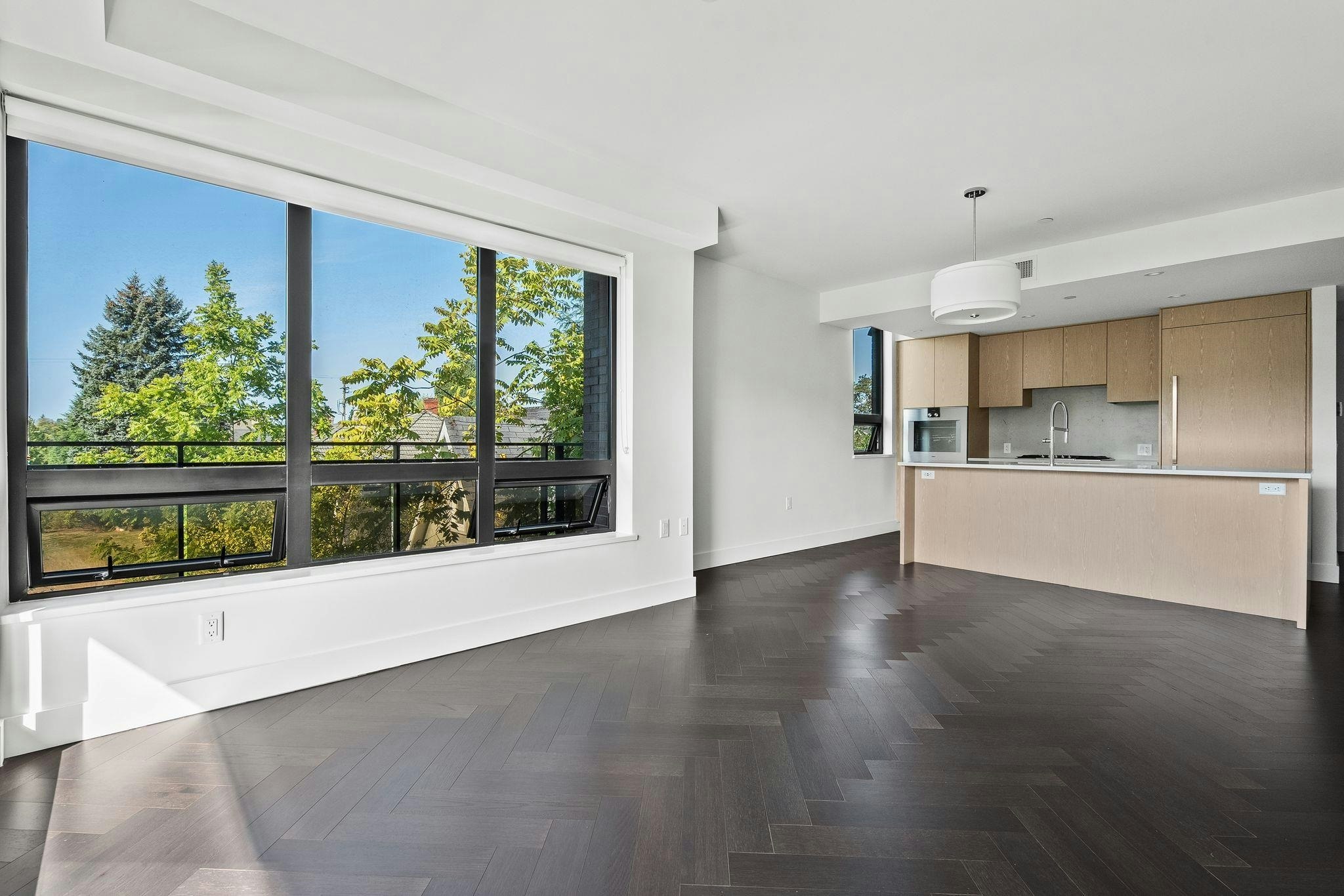 303-633 W King Edward Avenue, Vancouver, BC, V5Z 2C6 - 28