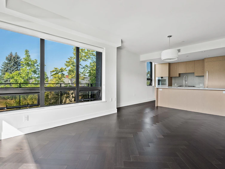 303-633 W King Edward Avenue, Vancouver, BC, V5Z 2C6 - 28