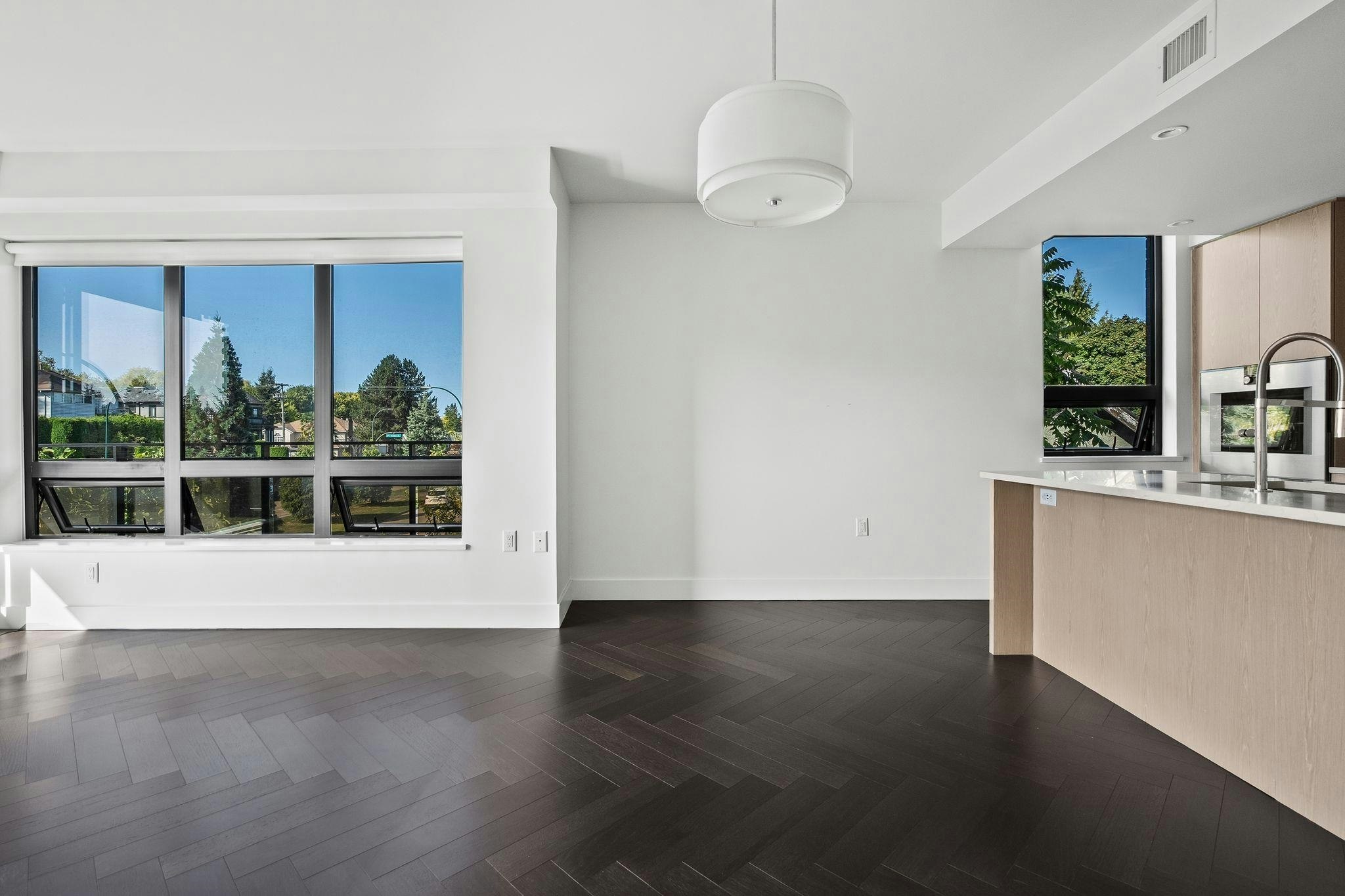 303-633 W King Edward Avenue, Vancouver, BC, V5Z 2C6 - 22