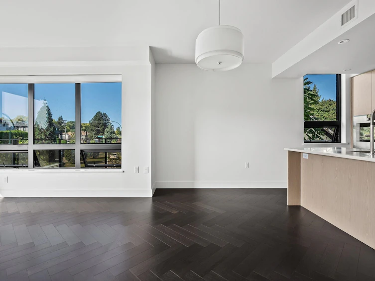 303-633 W King Edward Avenue, Vancouver, BC, V5Z 2C6 - 22
