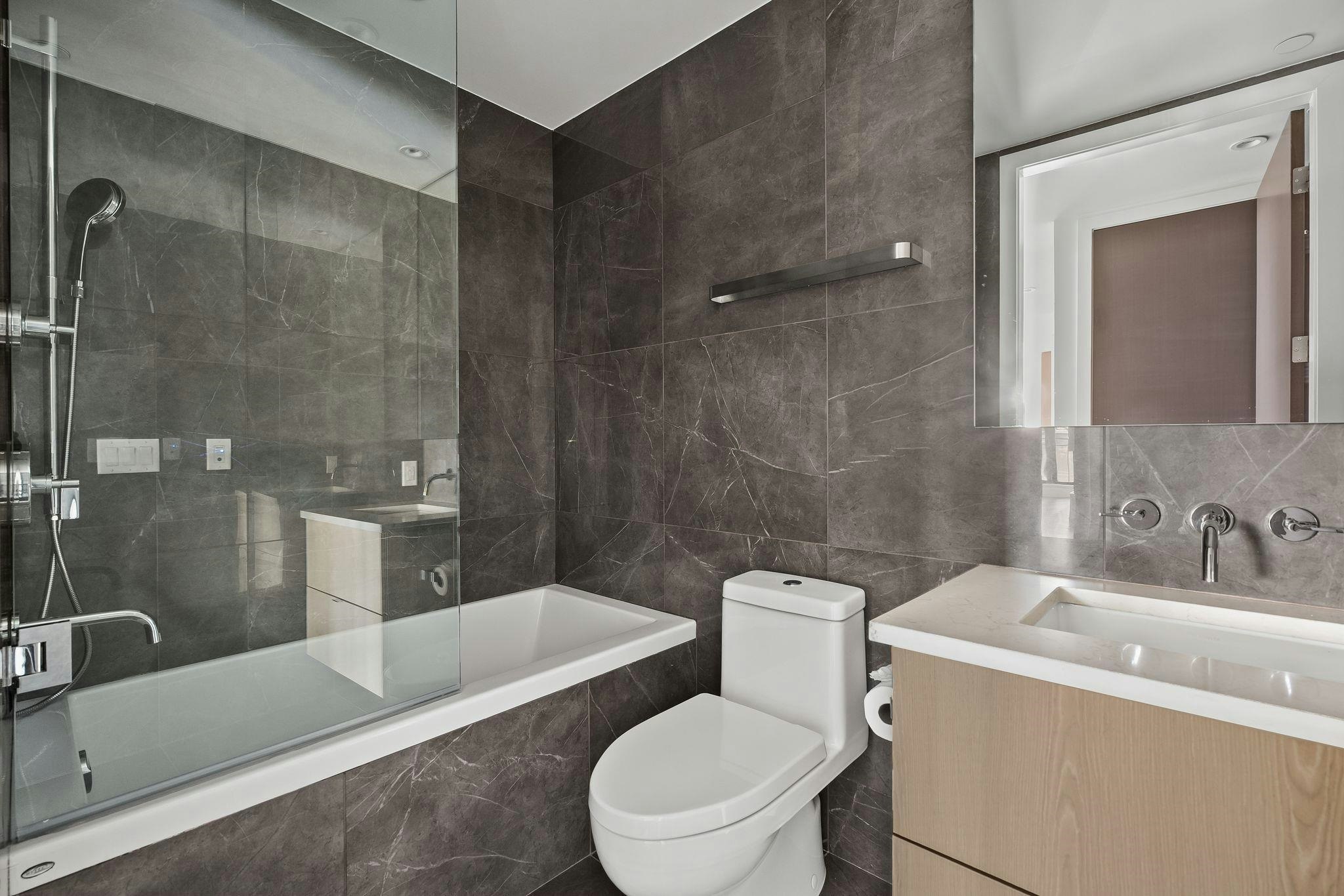 303-633 W King Edward Avenue, Vancouver, BC, V5Z 2C6 - 19