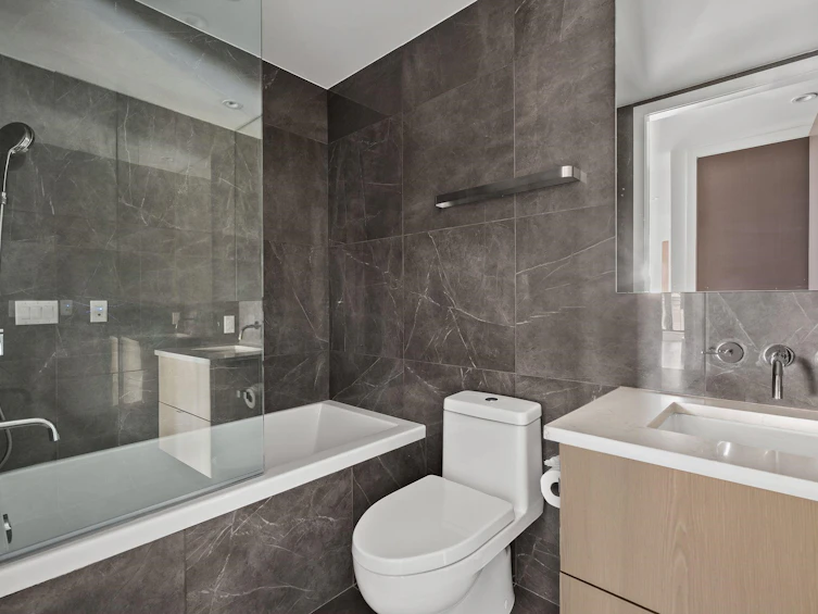 303-633 W King Edward Avenue, Vancouver, BC, V5Z 2C6 - 19