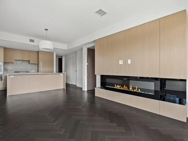 303-633 W King Edward Avenue, Vancouver, BC, V5Z 2C6 - 2
