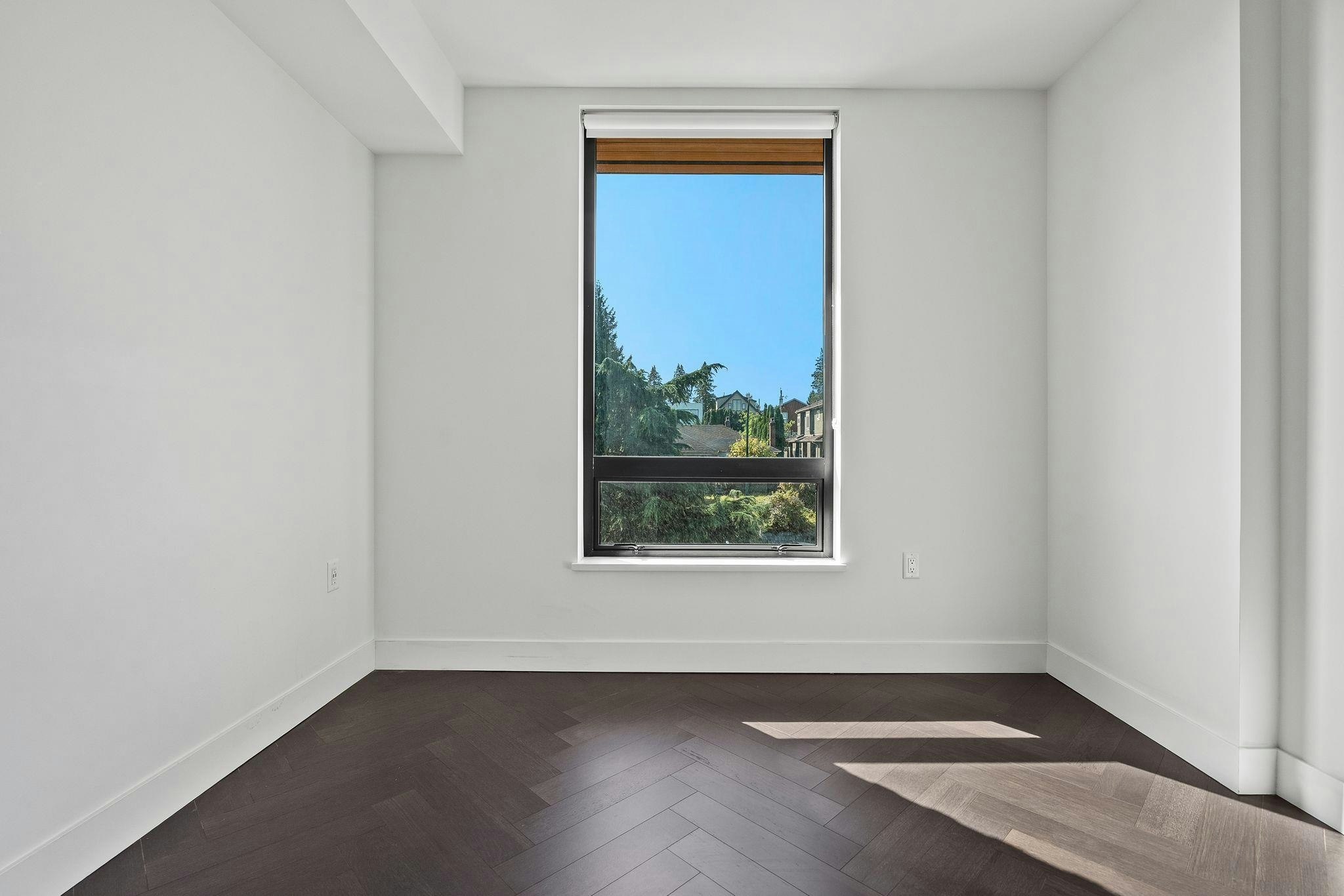 303-633 W King Edward Avenue, Vancouver, BC, V5Z 2C6 - 12