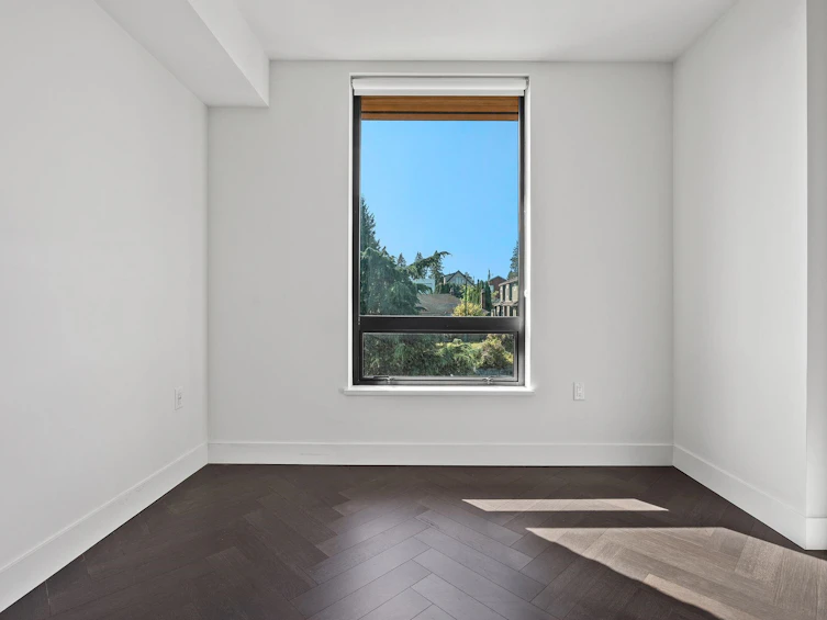 303-633 W King Edward Avenue, Vancouver, BC, V5Z 2C6 - 12