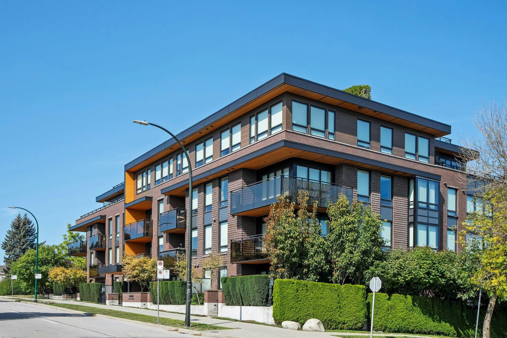 303-633 W King Edward Avenue, Vancouver, BC, V5Z 2C6 - 39